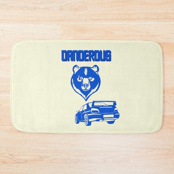 Item preview, Bear Behind: Supercar's Close Encounter designed and sold by Stipper Store.