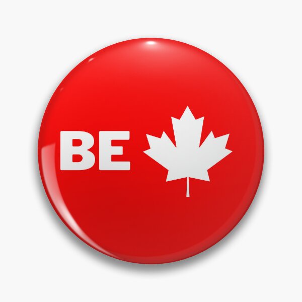 Item preview,  CANADA DAY (belief) designed and sold by Faushteyn.