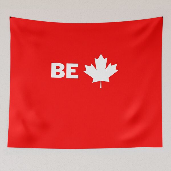 Item preview,  CANADA DAY (belief) designed and sold by Faushteyn.