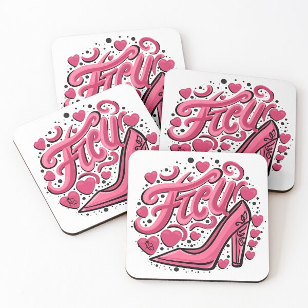 Item preview, FTCU, Pink Friday 2, Nicki Minaj designed and sold by altbarbzz.