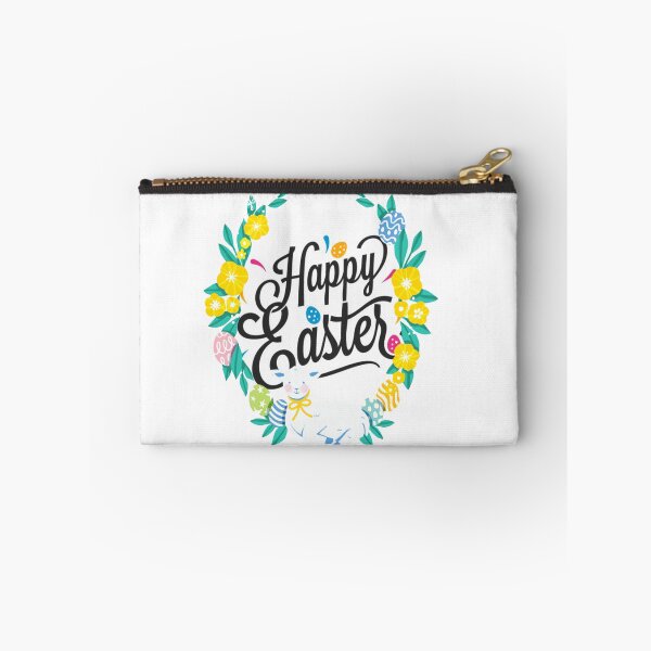 Item preview, Happy Easter designed and sold by Palmyr.