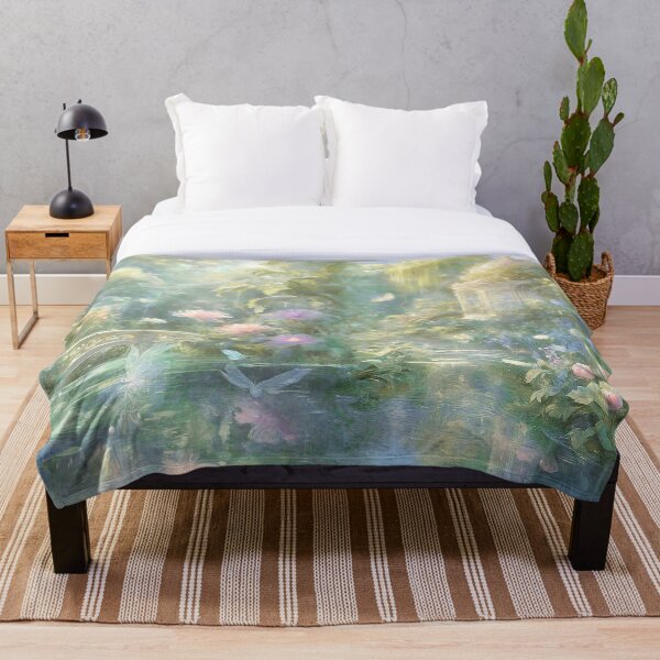 Item preview, tapestry designed and sold by MaMoAn.