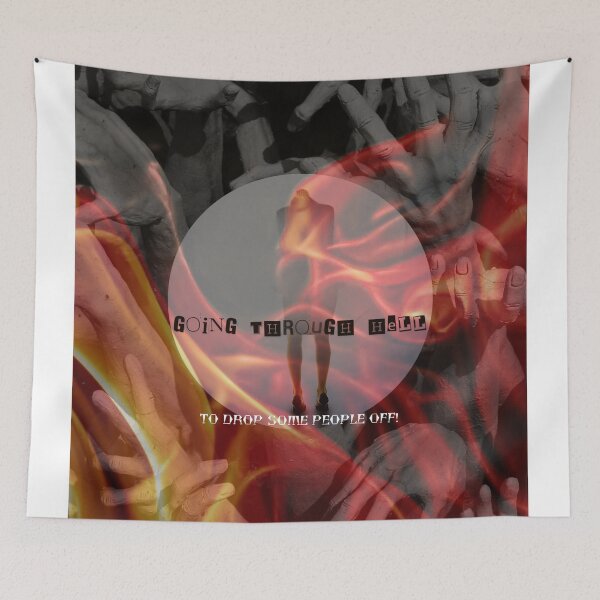 Item preview, Bait designed and sold by OfDustandGold.