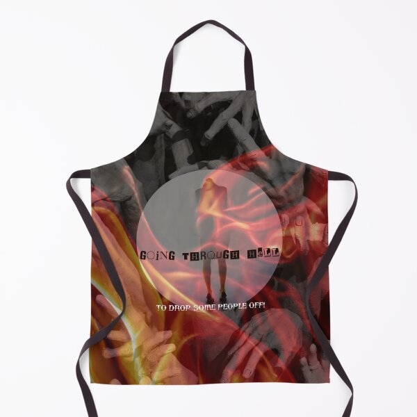 Item preview, Bait designed and sold by OfDustandGold.