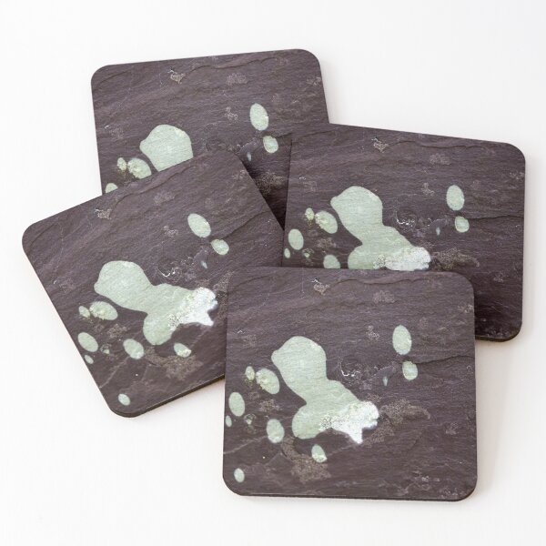 Item preview, Slate designed and sold by KathleenDawson.