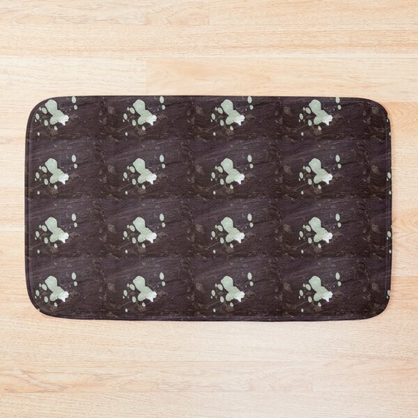 Item preview, Slate designed and sold by KathleenDawson.