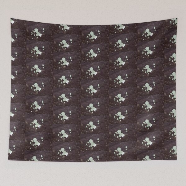 Item preview, Slate designed and sold by KathleenDawson.