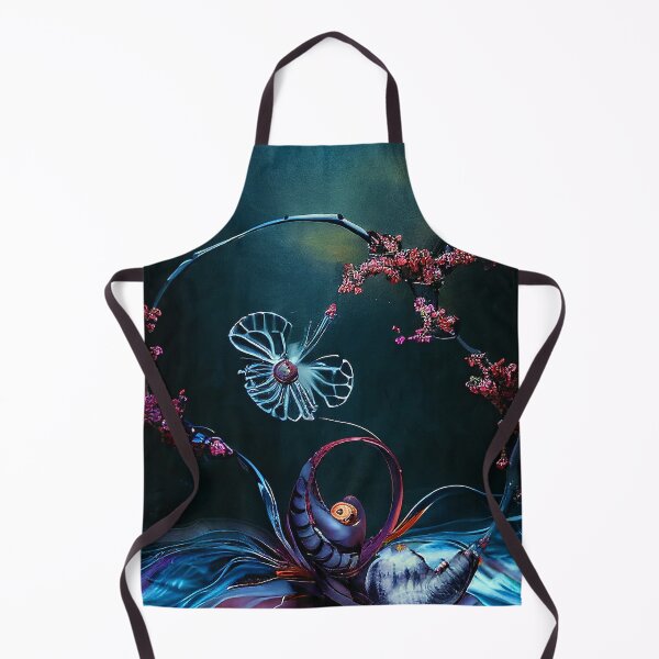 Item preview, Snail and Butterfly designed and sold by Pebbledrops.