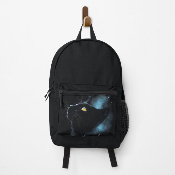 Item preview, Cosmic Curiosity designed and sold by unimuse.