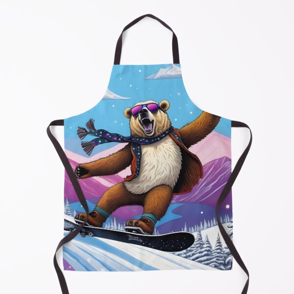 Item preview, Winter Rush designed and sold by ramboe.