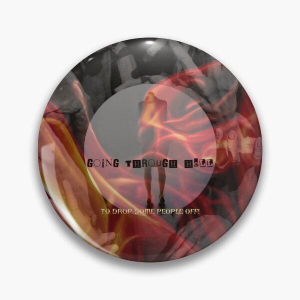 Item preview, Bait designed and sold by OfDustandGold.