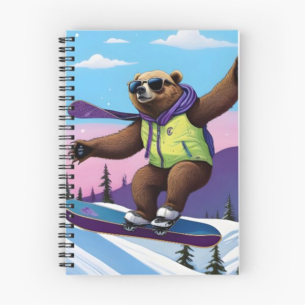 Item preview, Winter Rush 2 designed and sold by ramboe.