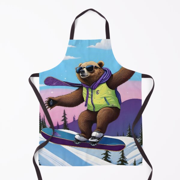 Item preview, Winter Rush 2 designed and sold by ramboe.