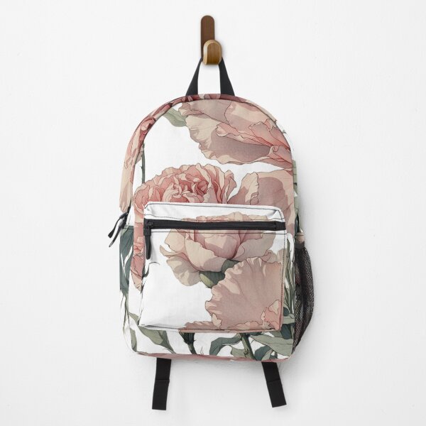 Item preview, Blush Bloom designed and sold by sonuy2100.