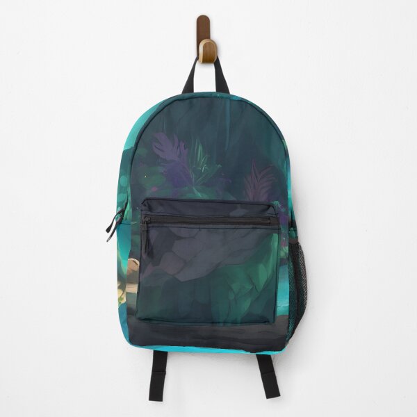 Item preview, Emerald Grotto designed and sold by papi1998.