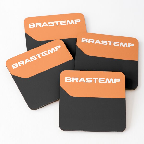 Item preview, Best To Buy Brastemp Logo designed and sold by BradElam.