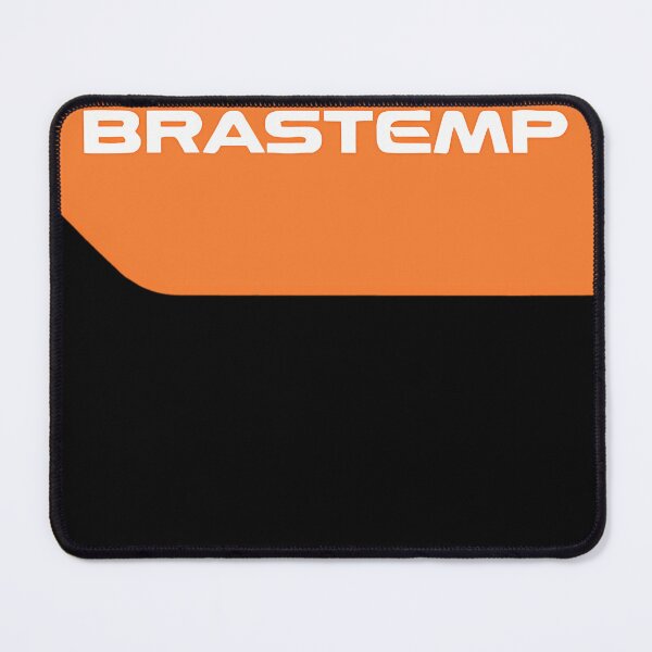 Item preview, Best To Buy Brastemp Logo designed and sold by BradElam.