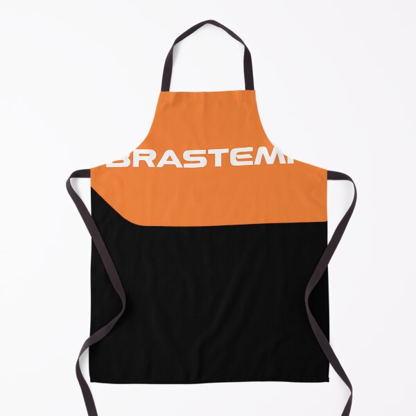 Item preview, Best To Buy Brastemp Logo designed and sold by BradElam.