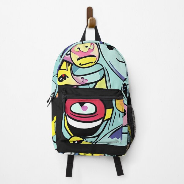 Item preview, Rejected Cartoon designed and sold by JoseLozoya55.