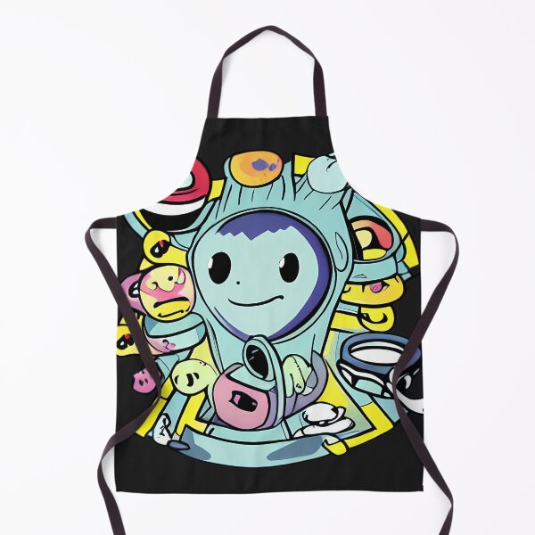Item preview, Rejected Cartoon designed and sold by JoseLozoya55.