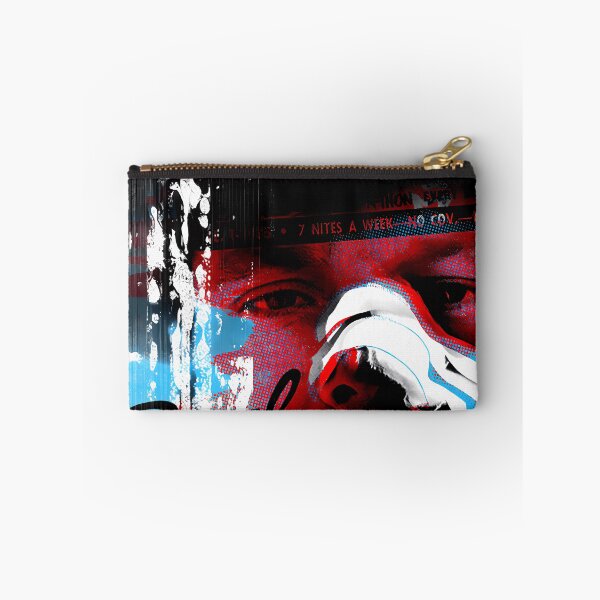 Item preview, Movies  Chinatown designed and sold by PierreChau.