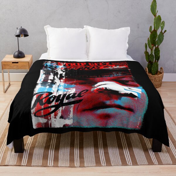 Item preview, Movies Chinatown designed and sold by PierreChau.