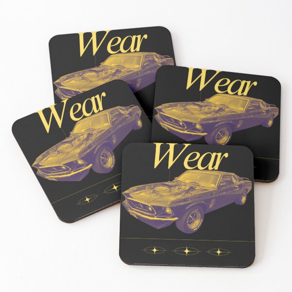 Item preview, Street Wear designed and sold by BradElam.