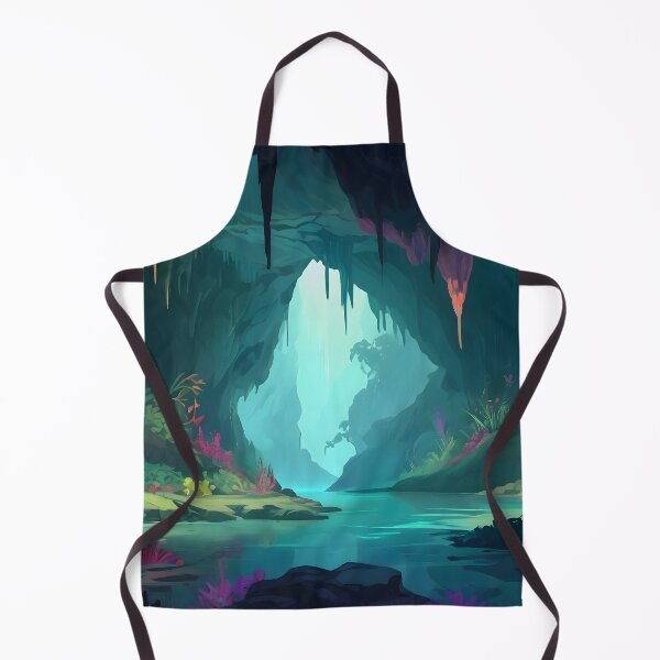 Item preview, Sunbeam Sanctuary designed and sold by papi1998.