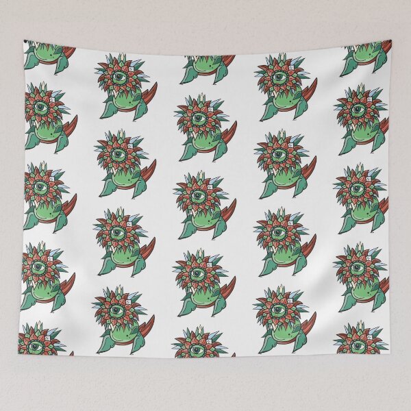 Item preview, SEEDZ - VENIMUS designed and sold by SEEDZ.