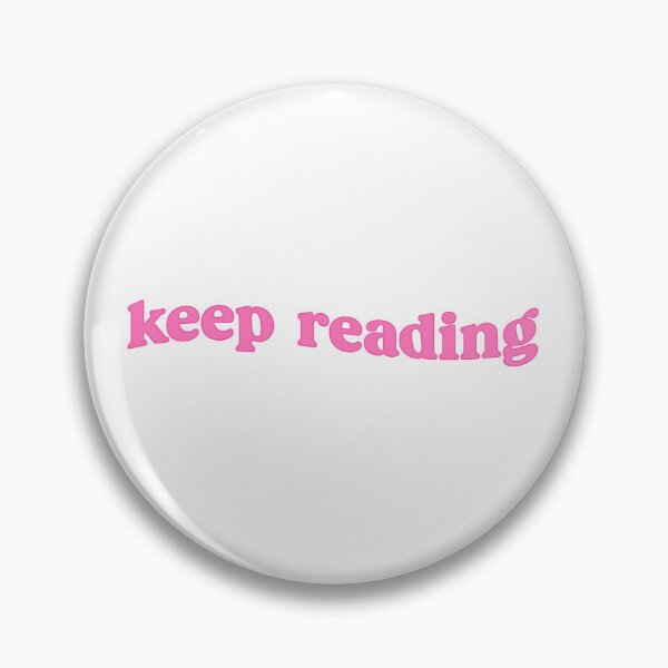 Item preview, keep reading designed and sold by hpd24.