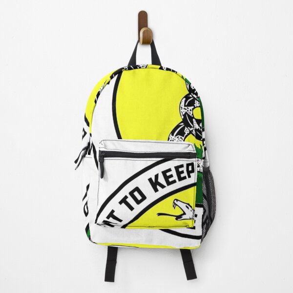 Item preview, Right to keep and bear  arms  designed and sold by Betojimenez13.