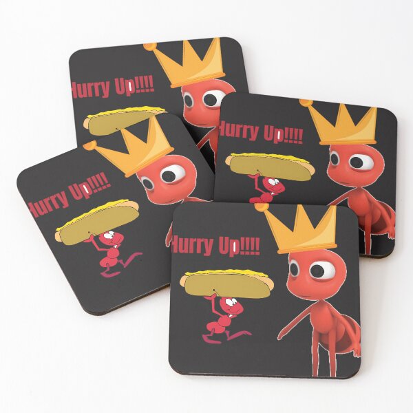 Item preview, Rejected Cartoon Funny Anime For Anime Valentine designed and sold by JoseLozoya55.