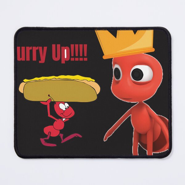 Item preview, Rejected Cartoon Funny Anime For Anime Valentine designed and sold by JoseLozoya55.
