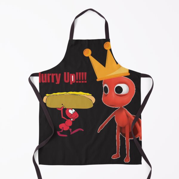 Item preview, Rejected Cartoon Funny Anime For Anime Valentine designed and sold by JoseLozoya55.