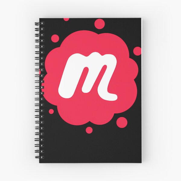 Item preview, Best Seller   Meetup Logo Merchandise  designed and sold by BradElam.