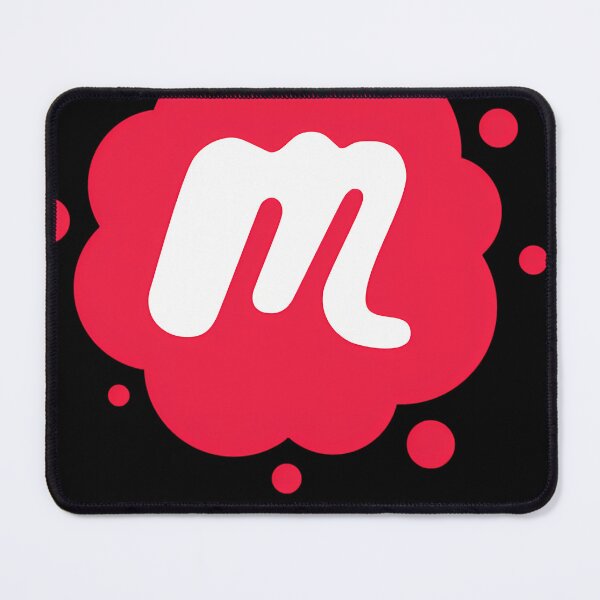 Item preview, Best Seller   Meetup Logo Merchandise  designed and sold by BradElam.