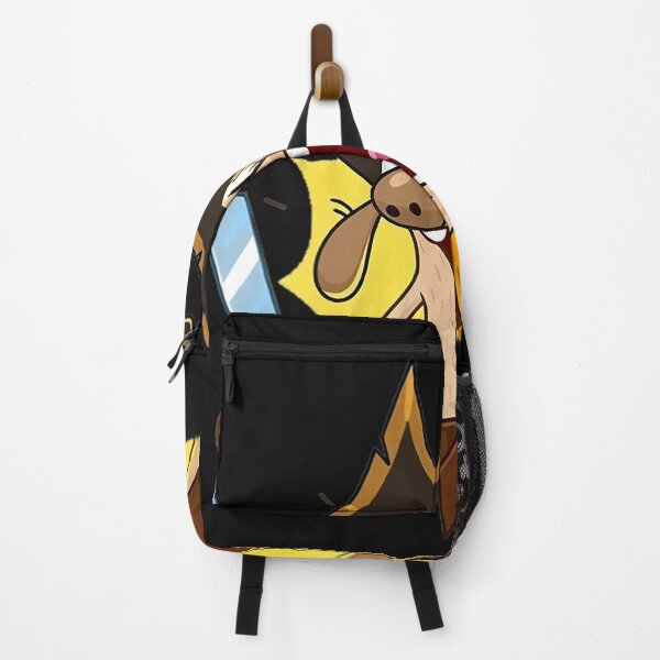 Item preview, Cartoon Pirate designed and sold by JoseLozoya55.