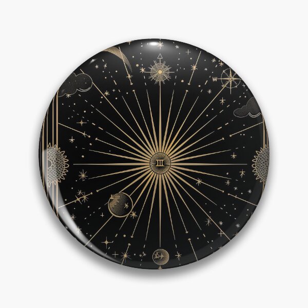 Item preview, Cosmic Gaze designed and sold by KyzArt01.