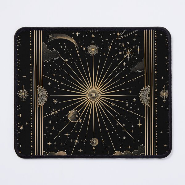Item preview, Cosmic Gaze designed and sold by KyzArt01.