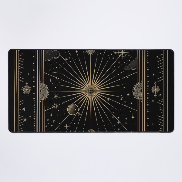 Item preview, Cosmic Gaze designed and sold by KyzArt01.
