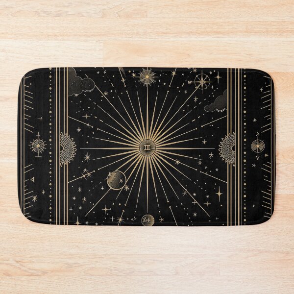 Item preview, Cosmic Gaze designed and sold by KyzArt01.