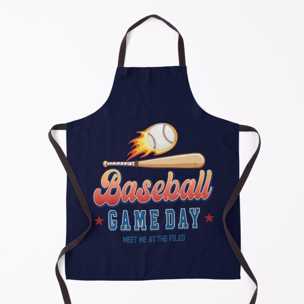 Artikelvorschau, Baseball-Spieltag entworfen und verkauft von onzpacesdesign.