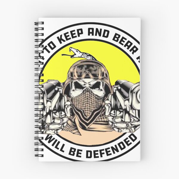 Item preview, 1776right to keep and bear arms 2 designed and sold by Betojimenez13.