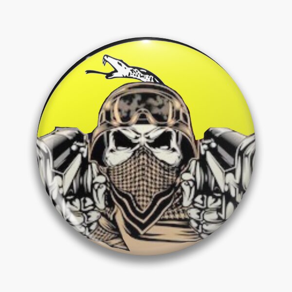 Item preview, 1776right to keep and bear arms 2 designed and sold by Betojimenez13.