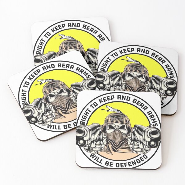 Item preview, 1776right to keep and bear arms 2 designed and sold by Betojimenez13.