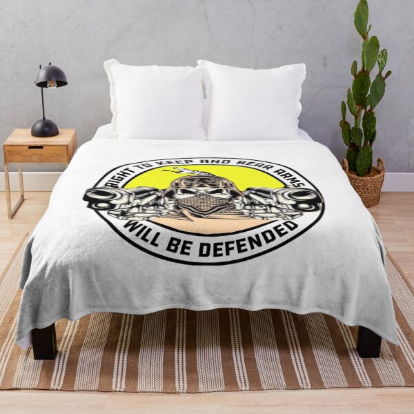 Item preview, 1776right to keep and bear arms 2 designed and sold by Betojimenez13.