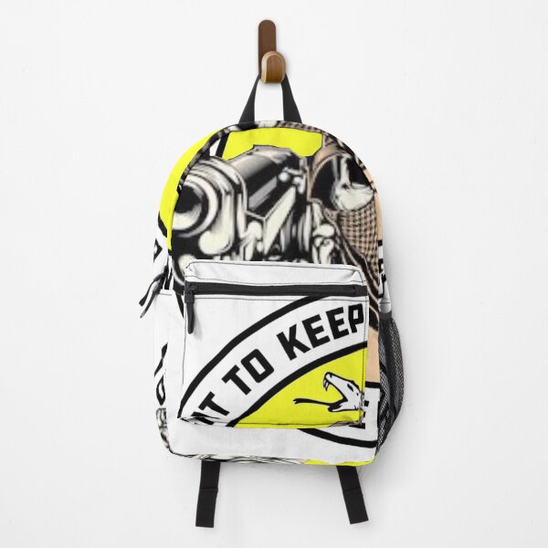 Item preview, 1776right to keep and bear arms 2 designed and sold by Betojimenez13.