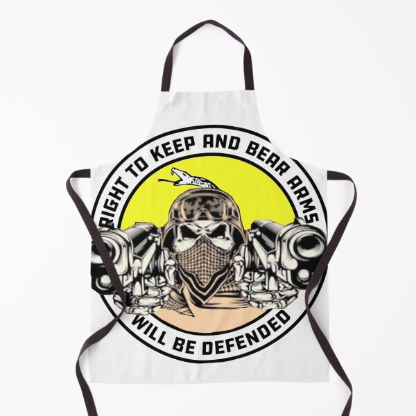 Item preview, 1776right to keep and bear arms 2 designed and sold by Betojimenez13.