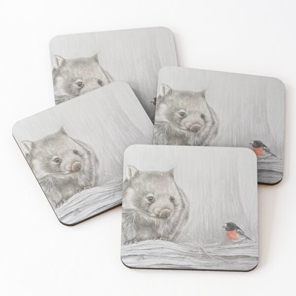 Item preview, An Introduction  designed and sold by Jacqui Cleijne.