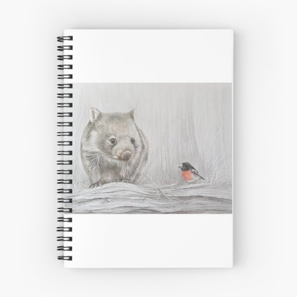 Item preview, An Introduction  designed and sold by Jacqui Cleijne.